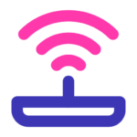 اکسس پوینت شبکه