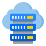 متعلقات سرور