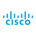 سیسکو Cisco