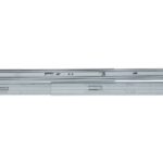 ریل کیت سرور HPE DL360 سازگار با نسل‌های G8 و G9 برای نصب در رک‌های استاندارد