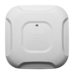 اکسس پوینت سیسکو AIR-CAP3702I-Z-K9 با قابلیت اتصال قوی و پوشش گسترده