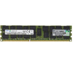 رم سرور HP ظرفیت 16 گیگابایت با سرعت 14900 مناسب برای سرورهای سازمانی