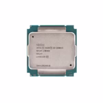 پردازنده سرور Intel Xeon E5-2698 V3 با 16 هسته مناسب برای سرورهای دیتاسنتر و محیط‌های سازمانی