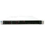 شاسی سرور HPE DL360 G9 8SFF استوک