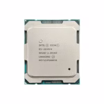 پردازنده سرور Intel Xeon E5-2650 V4 با 12 هسته و توان بالا برای پردازش‌های سنگین و محیط‌های دیتاسنتر