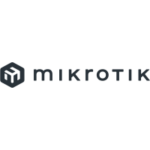 میکروتیک MikroTik
