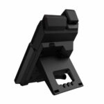 تلفن تحت شبکه فنویل مدل Fanvil X301/X301P (نو) - تصویر 4