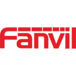 فنویل Fanvil
