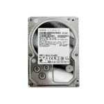 هارد HITACHI 2 ترابایت SATA 3 با گارانتی معتبر