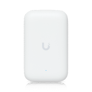 اکسس پوینت یوبیکیوتی Swiss Army Ultra با عملکرد پیشرفته و طراحی چندمنظوره