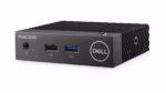 زیرو کلاینت برند دل مدل DELL WYSE 3040