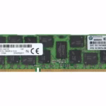 رم سرور اح 16GB 10600