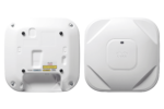 اکسس پوینت Cisco Aironet AIR-CAP1602-A-K9(استوک) - تصویر 2