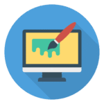 طراحی و اجرای سایت