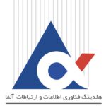 سابقه و زیر مجموعه های ما