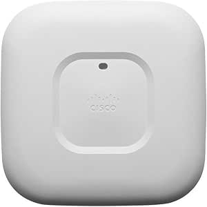 اکسس پوینت سیسکو Cisco AIR-CAP2702I-E-K9