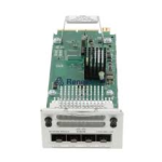 کارت ماژول سیسکو CISCO C3850-NM-2-10G (استوک)