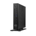 زیرو کلاینت برند دل مدل DELL WYSE 5070
