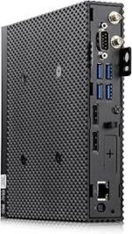 زیرو کلاینت برند دل مدل DELL WYSE 5070 - تصویر 2