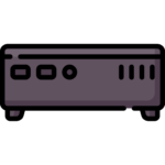Tiny PC