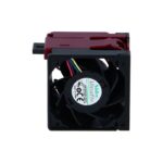 فن سرور اچ پی HP ProLiant DL380 G9 777285-001