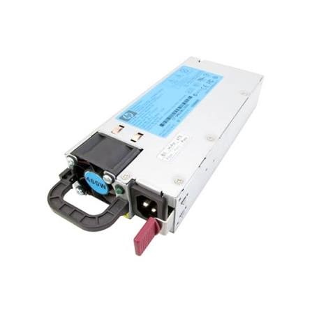 images (1) پاور سرور HP 460W Common Slot Platinum Plus Power Supply - تصویر 1