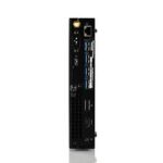 مینی کیس استوک DEll OptiPlex 7050-i5-6th(6500)-8GB-256GB SSD - تصویر 2