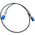 کابل +SFP جونیپر Juniper 740-030076 با سرعت 10 گیگابیت